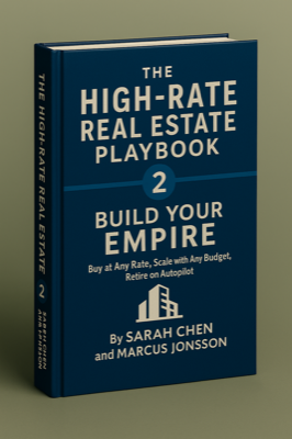 Build Your Empire